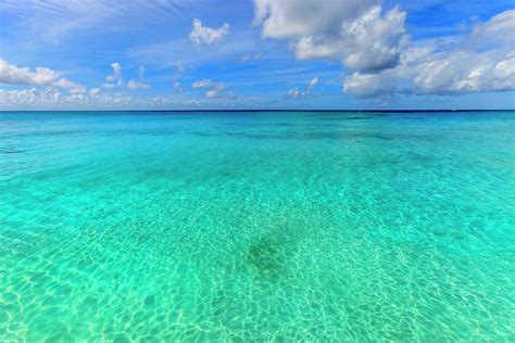 crystal clear water near me.